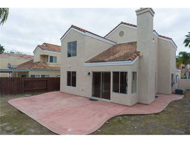 5109 Maplewood Circle Oceanside, CA 92056 - Photo 18 of 19