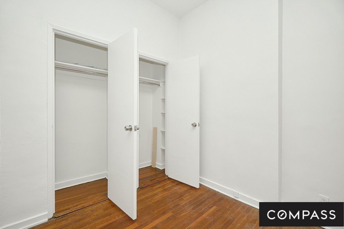 102 East 31st Street, Unit 5E Manhattan, NY 10016 - Photo 3 of 5