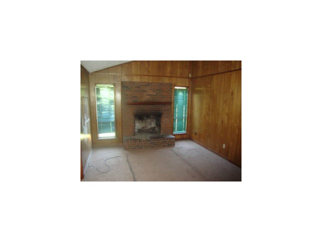 3270 Graves Road Memphis, TN 38116 - Photo 9 of 11