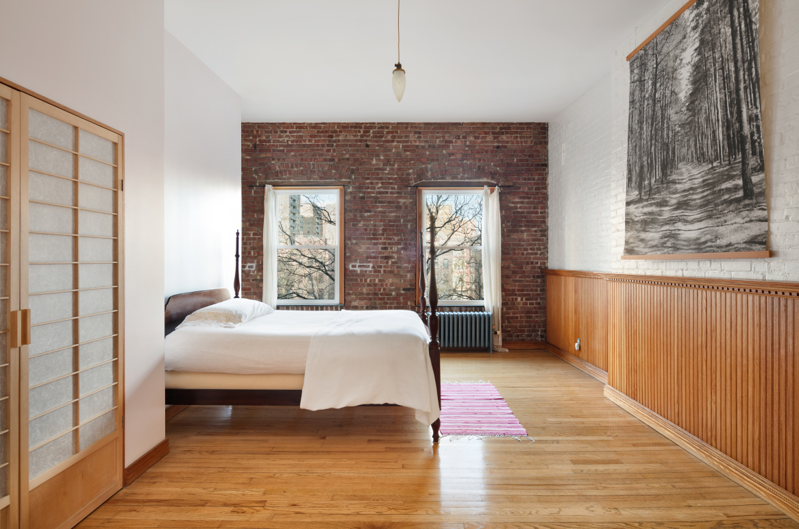 113 East 2nd Street Manhattan, NY 10009 - Photo 8 of 19