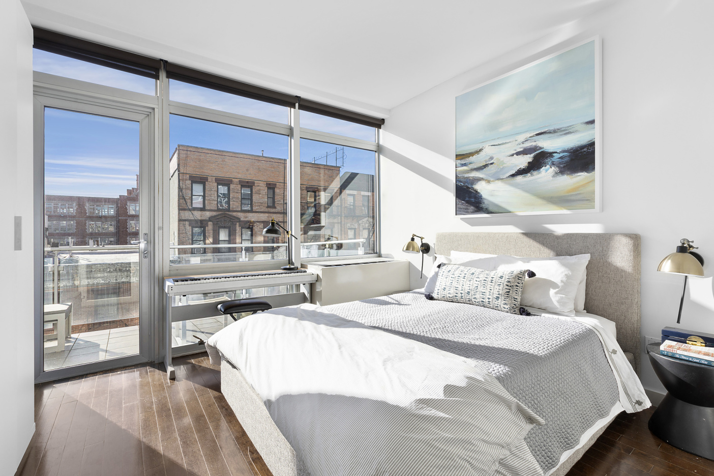 425 East 13th Street, Unit 6H Manhattan, NY 10009 - Photo 5 of 18