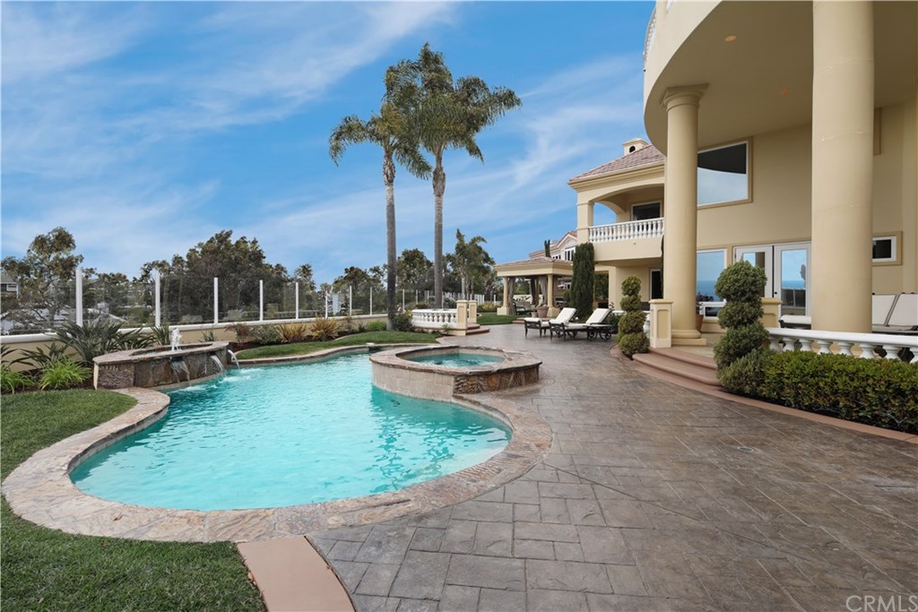 8 Asilomar Road Laguna Niguel, CA 92677 - Photo 4 of 28