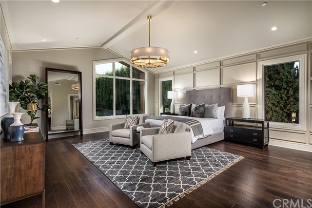 333 West Le Roy Avenue Arcadia, CA 91007 - Photo 18 of 75