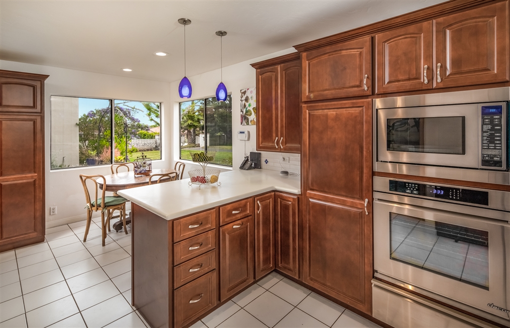 407 Shore View Lane Encinitas, CA 92024 - Photo 12 of 23