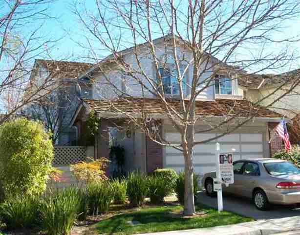 33 Winterwind Court San Ramon, CA 94583 - Photo 1 of 1