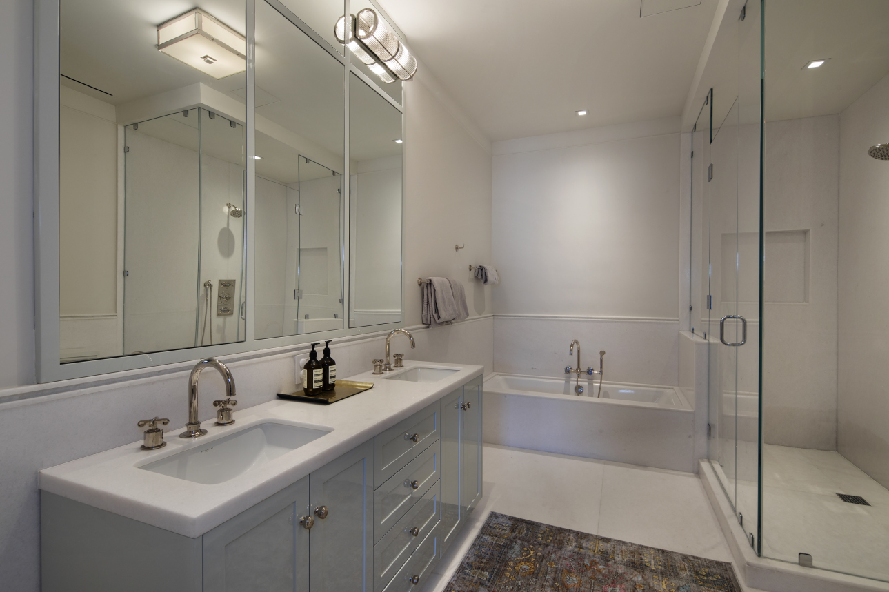 101 West 78th Street, Unit 7A Manhattan, NY 10024 - Photo 7 of 12