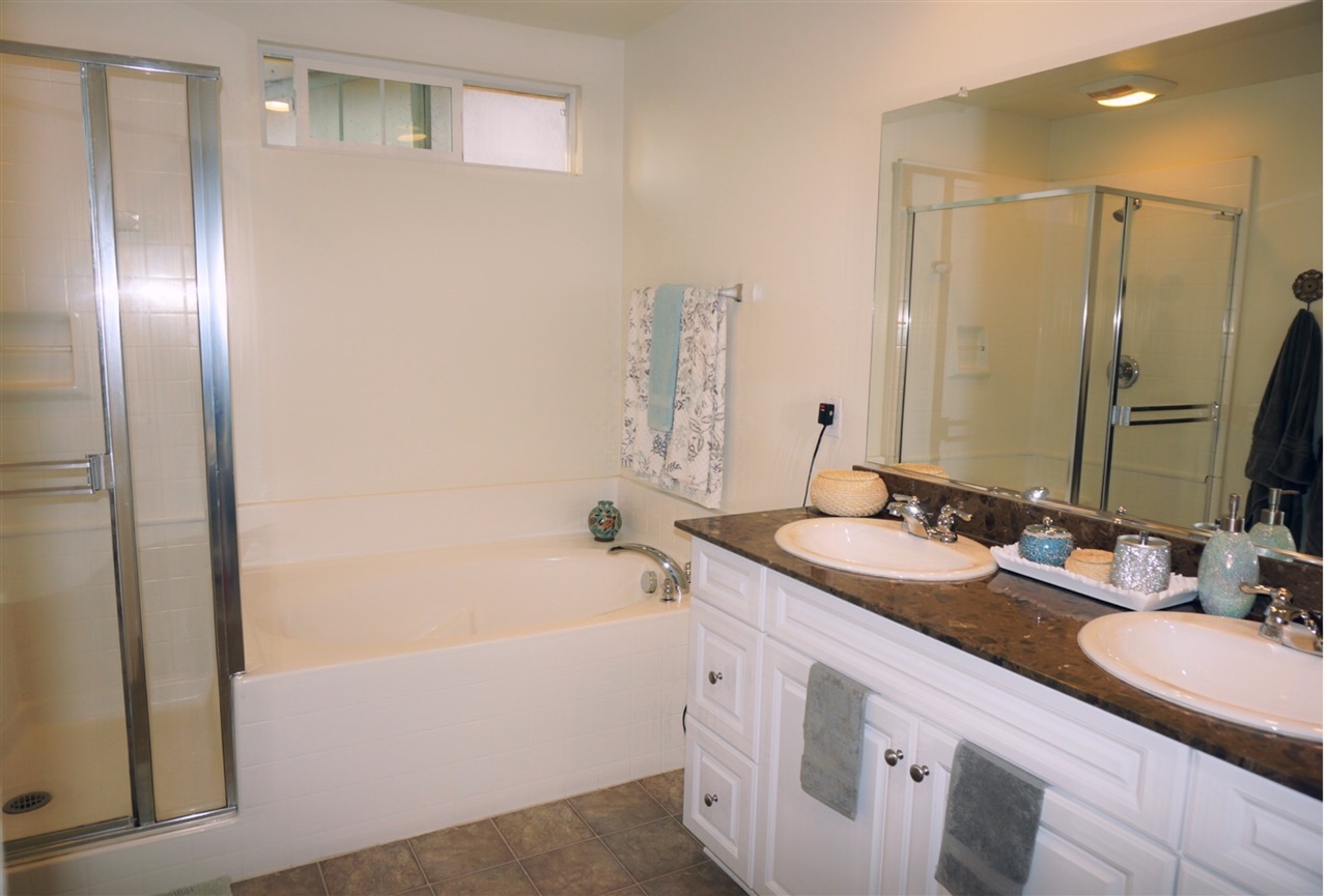 1178 Pershing Road Chula Vista, CA 91913 - Photo 20 of 23 Gallery Image 20
