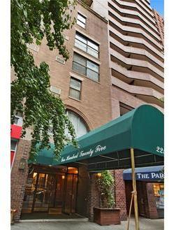 225 E 86th St, Manhattan, NY 10028 - Photo 4 of 4