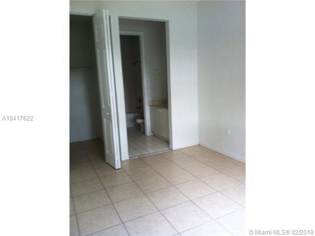 Waterstone Homestead, FL 33033 - Photo 6 of 15