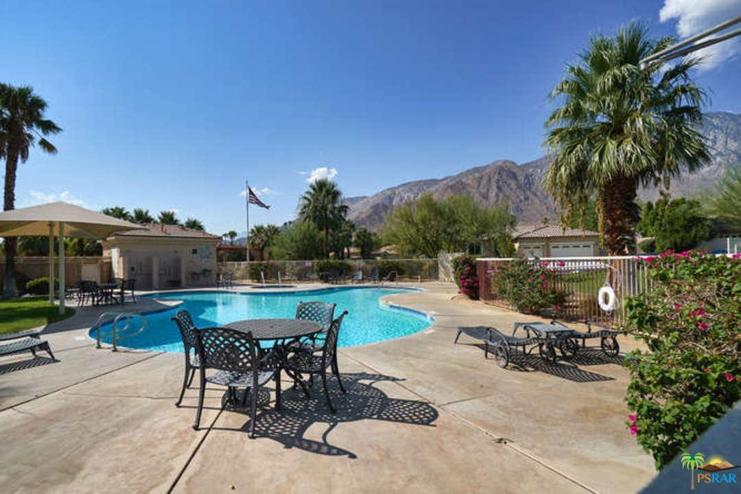 753 Alta Ridge Palm Springs, CA 92262 - Photo 39 of 42 Gallery Image 39
