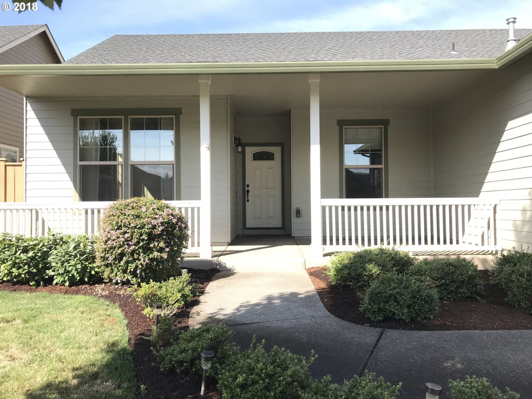 1154 South 41st Street Springfield, OR 97478 - Photo 2 of 23 Gallery Image 2