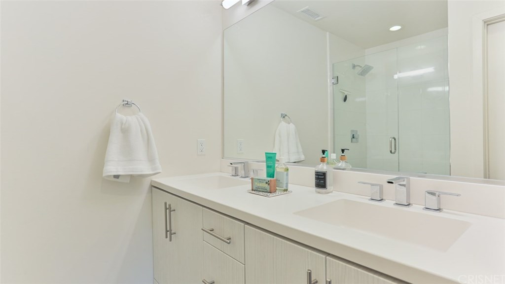 2203 Edendale Lane Silver Lake, CA 90026 - Photo 27 of 39