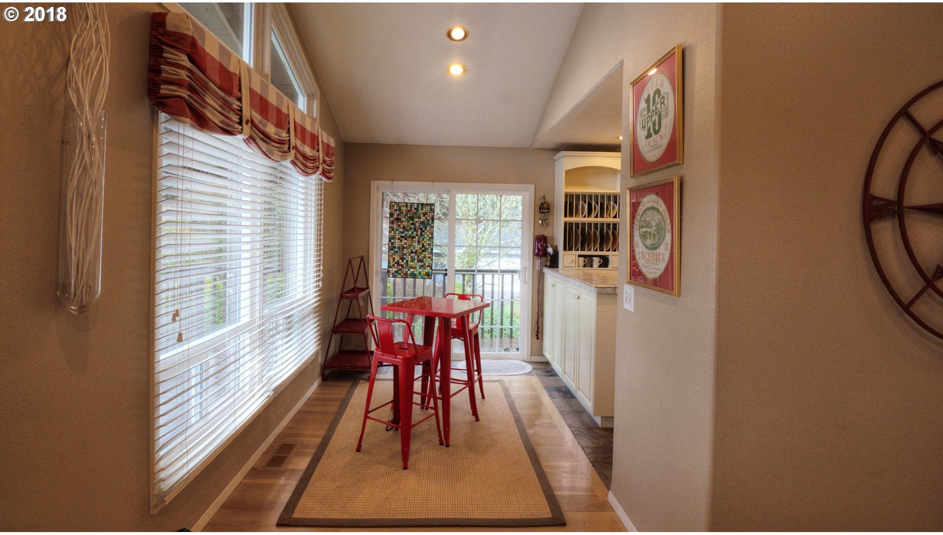 1924 Alder Cove Road West Netarts, OR 97141 - Photo 2 of 29 Gallery Image 2