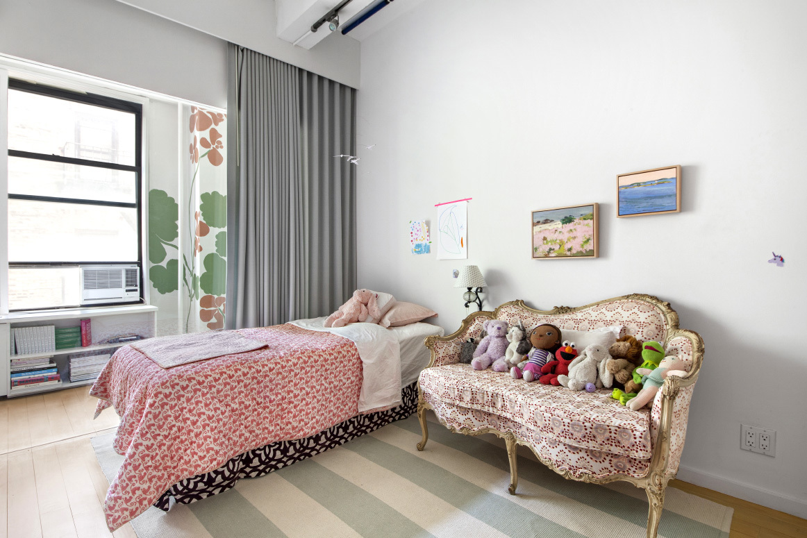 236 West 26th Street, Unit 5SW Manhattan, NY 10001 - Photo 7 of 13