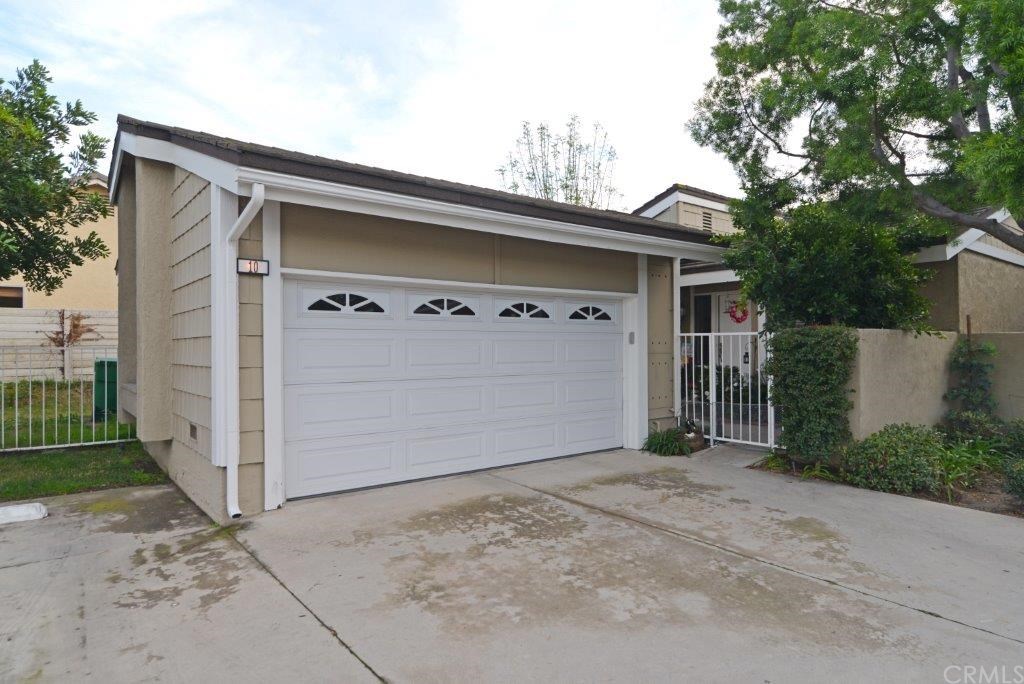 10 Chamomile Irvine, CA 92604 - Photo 1 of 1