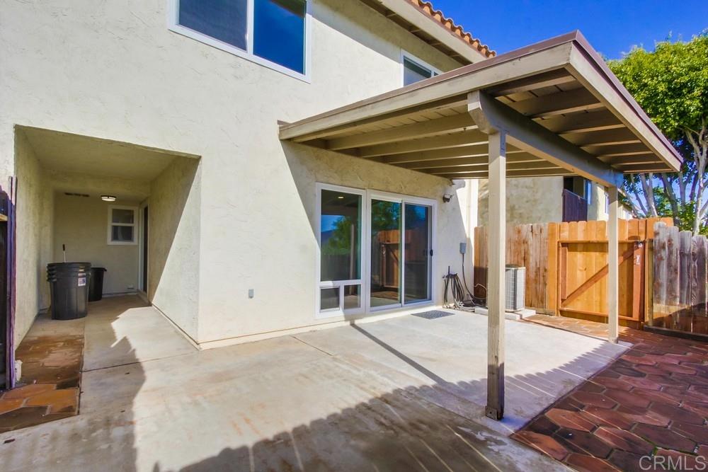 3043 Highlands Boulevard Spring Valley, CA 91977 - Photo 21 of 25