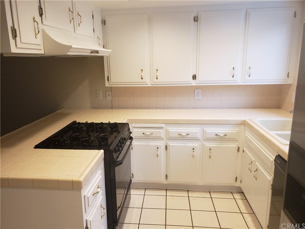 13371 Springdale Street Westminster, CA 92683 - Photo 50 of 57