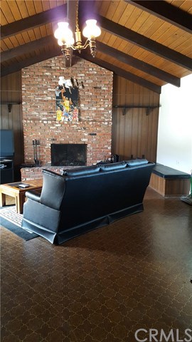 15744 Marlinton Drive Whittier, CA 90604 - Photo 52 of 52 Couldn't resist one more shot of this warm ,rich feeling family room
