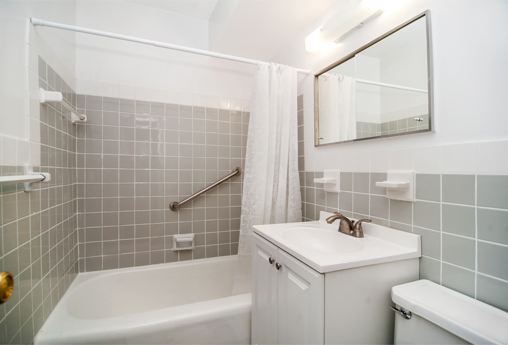 411 East 53rd Street, Unit 6F Manhattan, NY 10022 - Photo 4 of 5