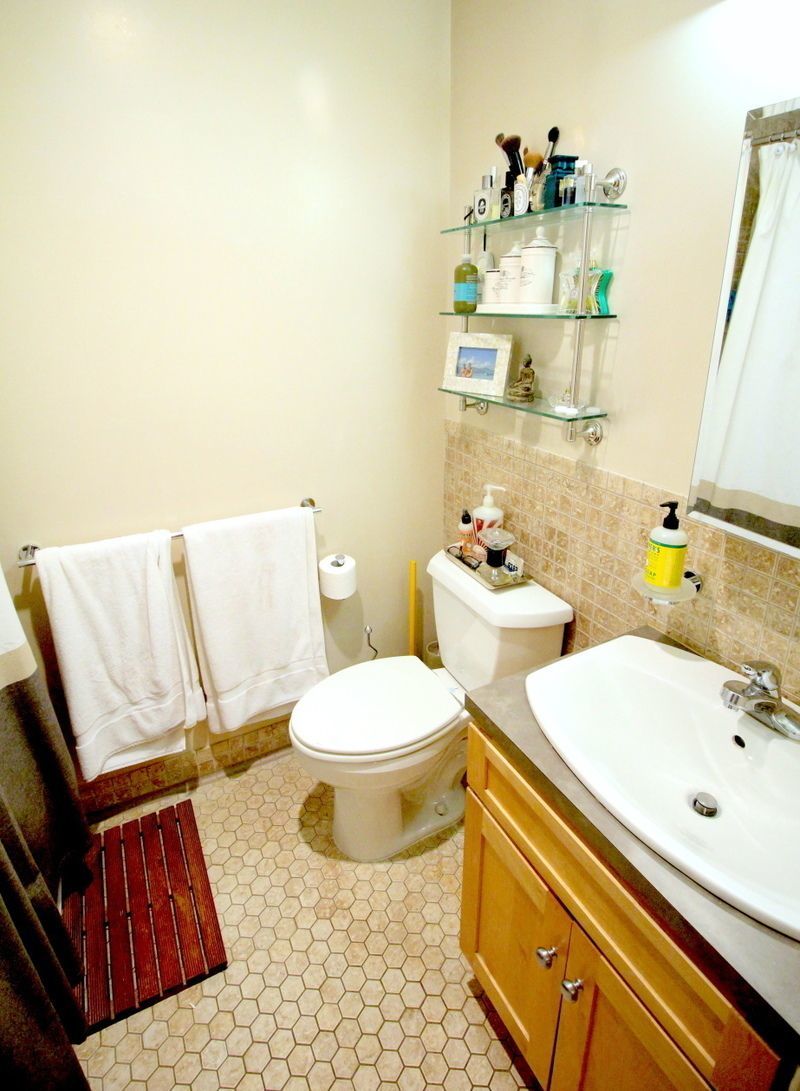 126 East 31st Street, Unit 4A Manhattan, NY 10016 - Photo 5 of 8