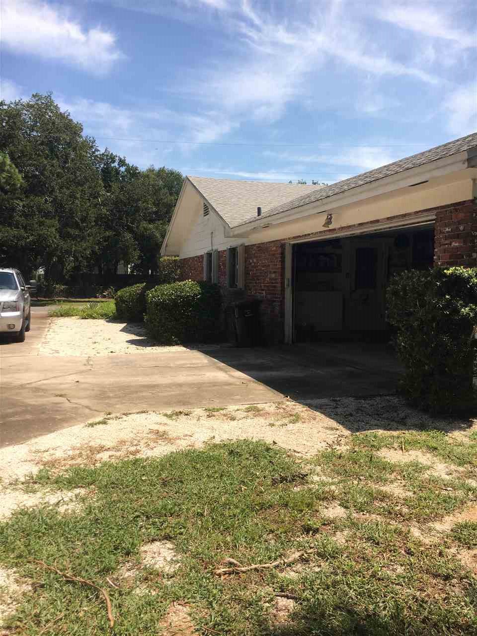 4 Flamingo Drive St. Augustine, FL 32080 - Photo 11 of 12