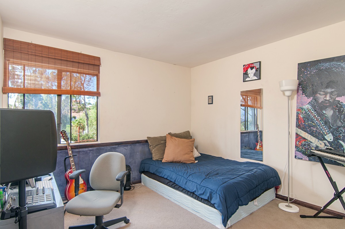 3308 Del Charro Road Jamul, CA 91935 - Photo 13 of 25