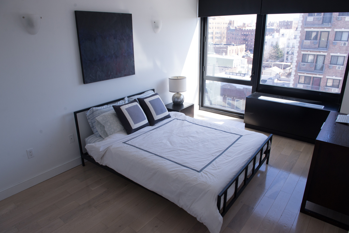 27-40 21st Street, Unit 6C Queens, NY 11102 - Photo 14 of 15