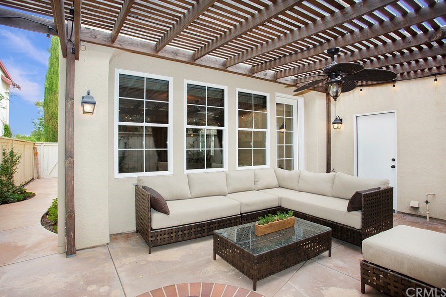 4 Bancroft Street Ladera Ranch, CA 92694 - Photo 25 of 29