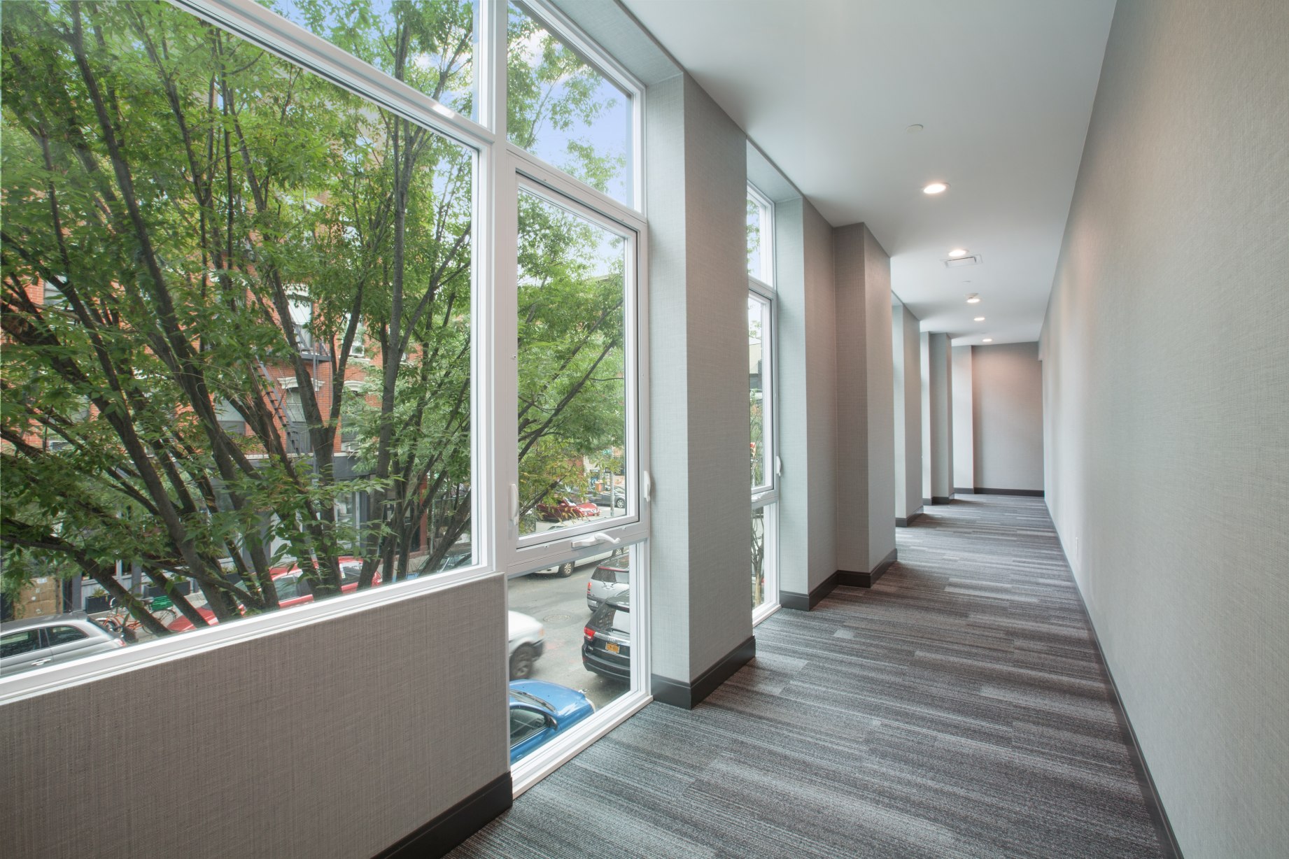 185 Avenue B, Unit 5J Manhattan, NY 10009 - Photo 10 of 15