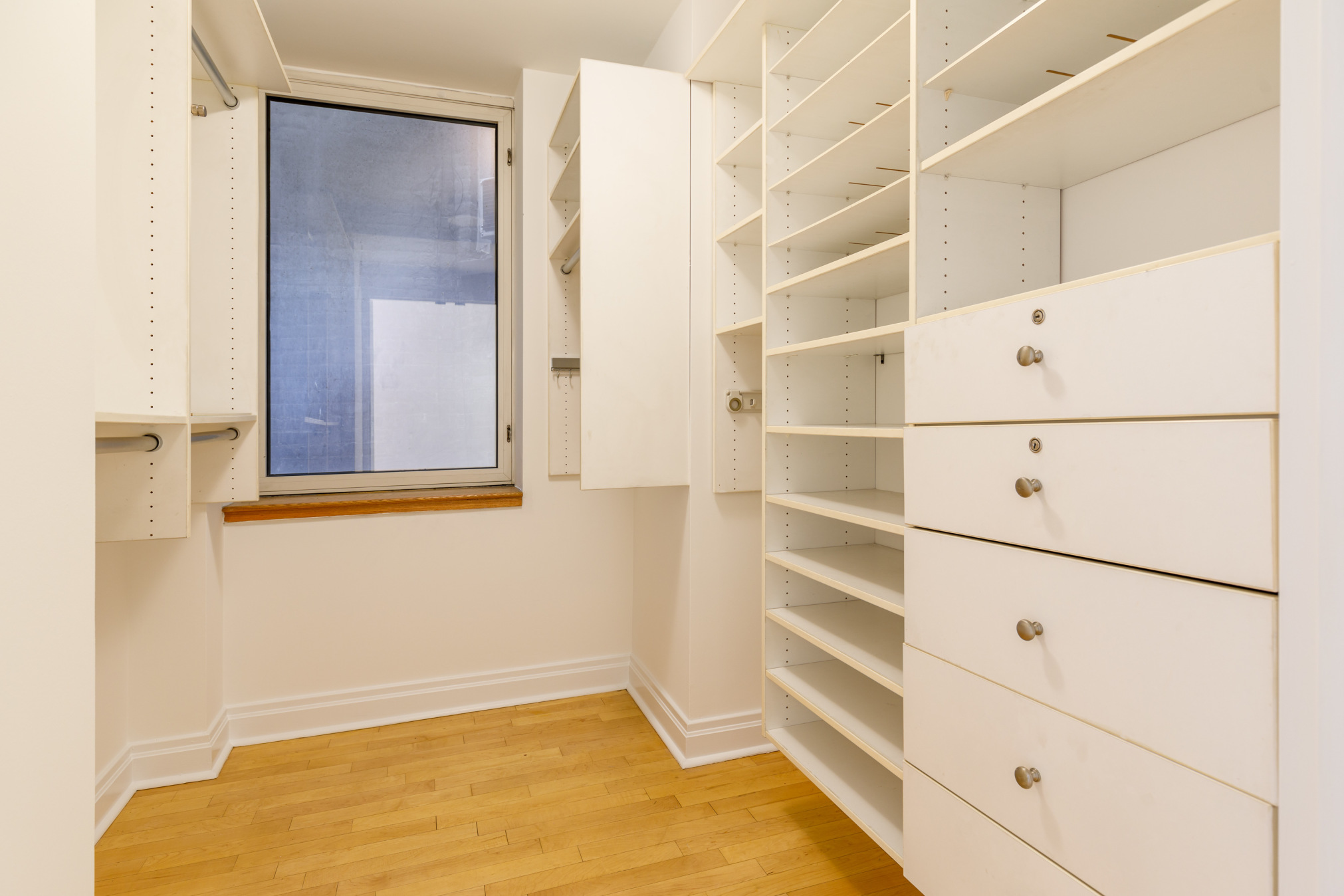 1760 2nd Avenue, Unit 5D Manhattan, NY 10128 - Photo 2 of 13