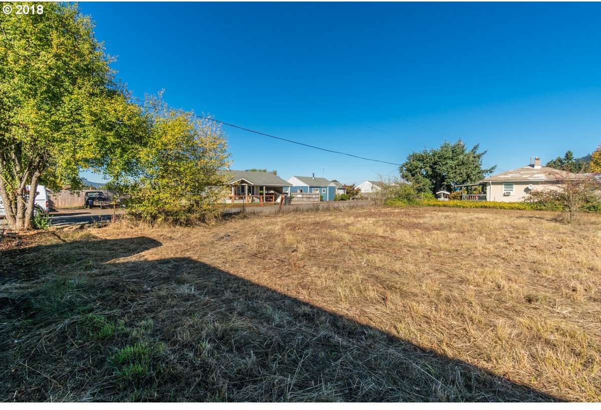 Sturtevant Road, Unit 5 Lebanon, OR 97355 - Photo 11 of 32 Gallery Image 11