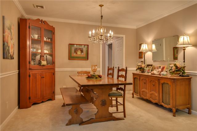 1013 Gen George Patton Road Nashville, TN 37221 - Photo 11 of 27