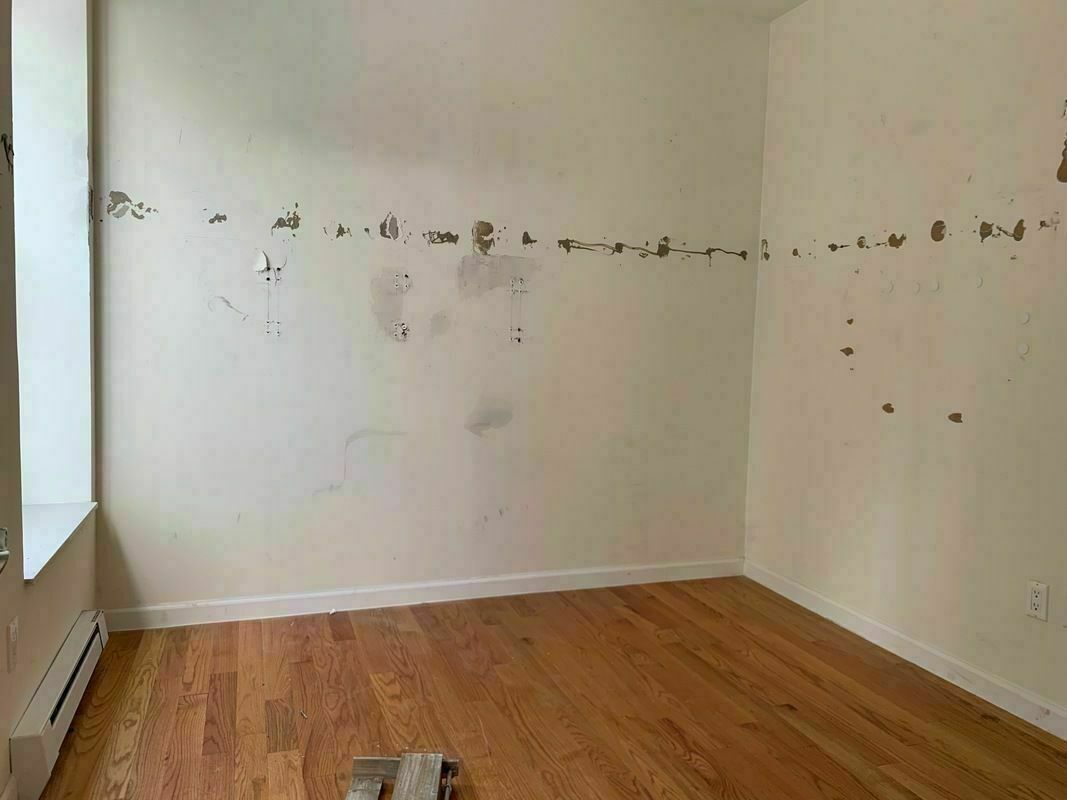 4 West 108th Street, Unit 1C Manhattan, NY 10025 - Photo 4 of 6