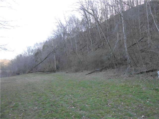 501 Long Branch Road Lawrenceburg, TN 38464 - Photo 12 of 22