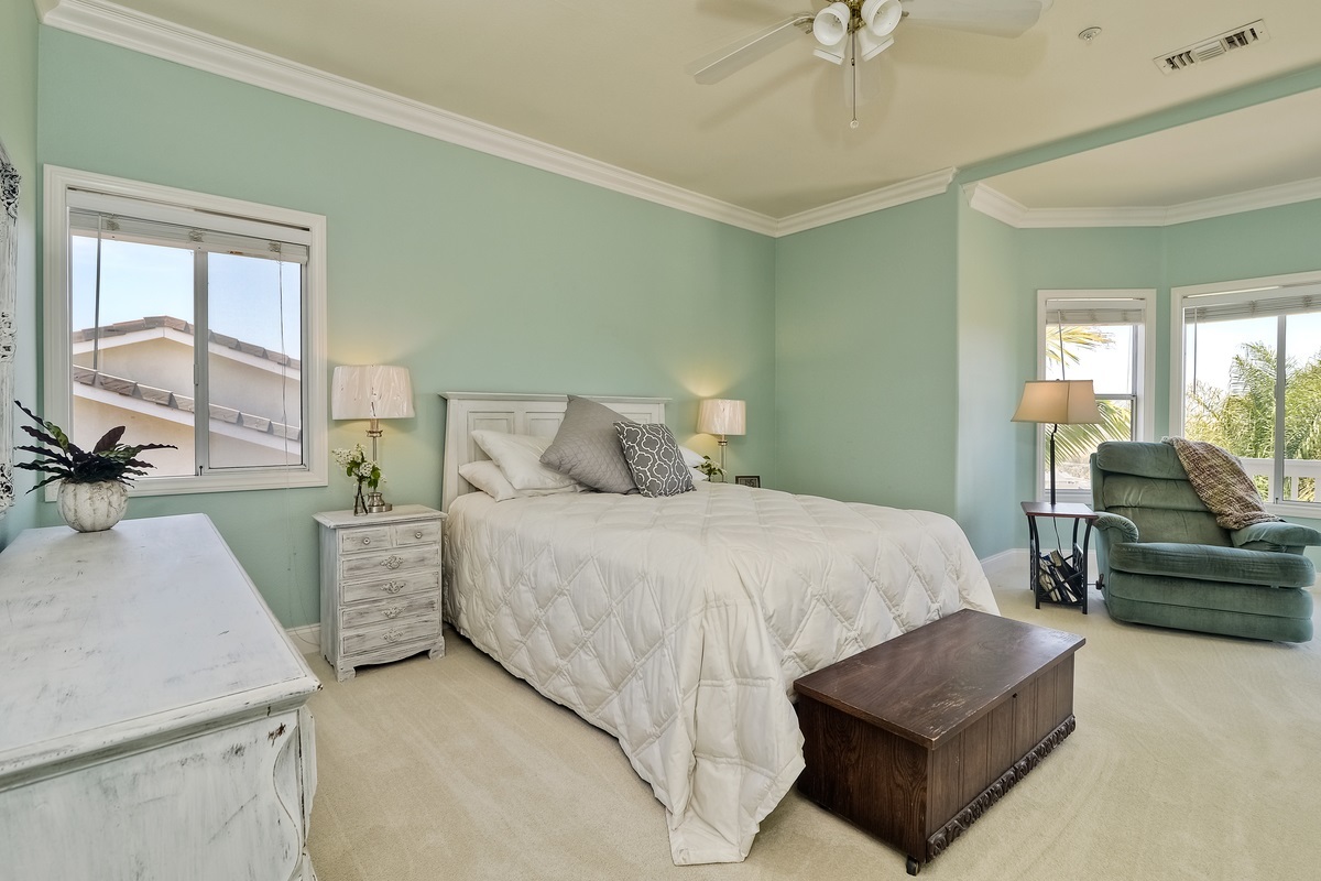2022 Oceanview Road, Unit B Oceanside, CA 92056 - Photo 14 of 25 Gallery Image 14