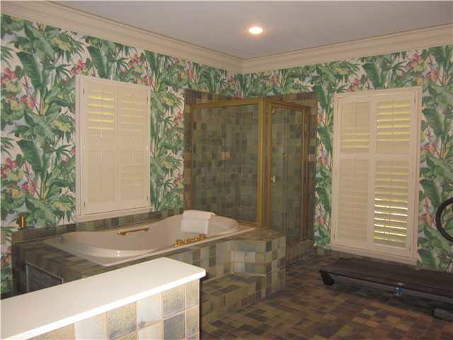 4285 Haverhill Road Memphis, TN 38111 - Photo 7 of 25 Gallery Image 7