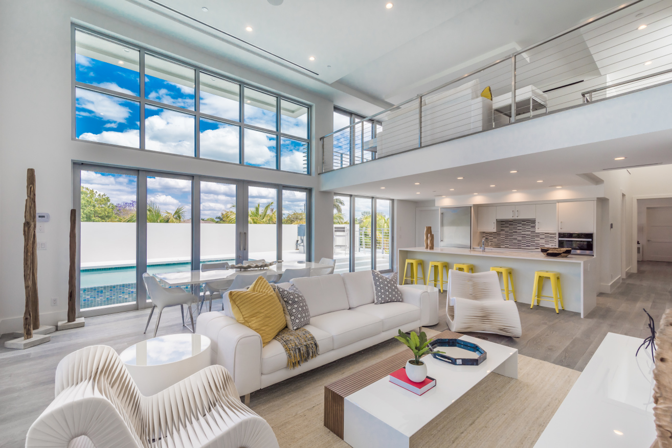 Banyan Corners 325 Banyan Blvd, Naples, FL 34102 - Photo 6 of 27