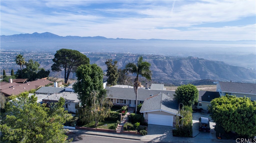 3064 Nestall Road Laguna Beach, CA 92651 - Photo 27 of 29