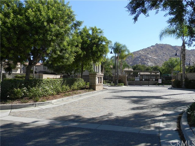 3385 Night Bloom Lane Perris, CA 92571 - Photo 59 of 60