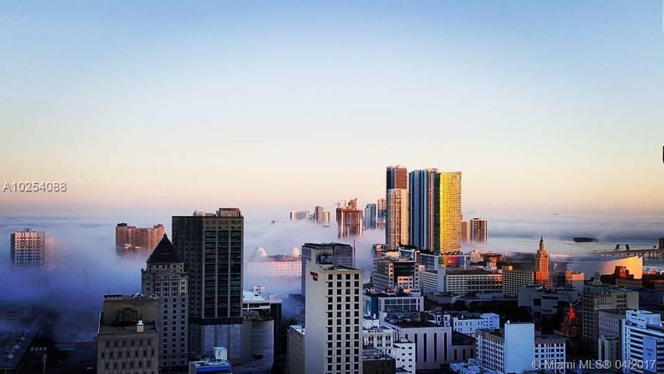 90 Southwest 3rd Street, Unit 4006 Miami, FL 33130 - Photo 15 of 15