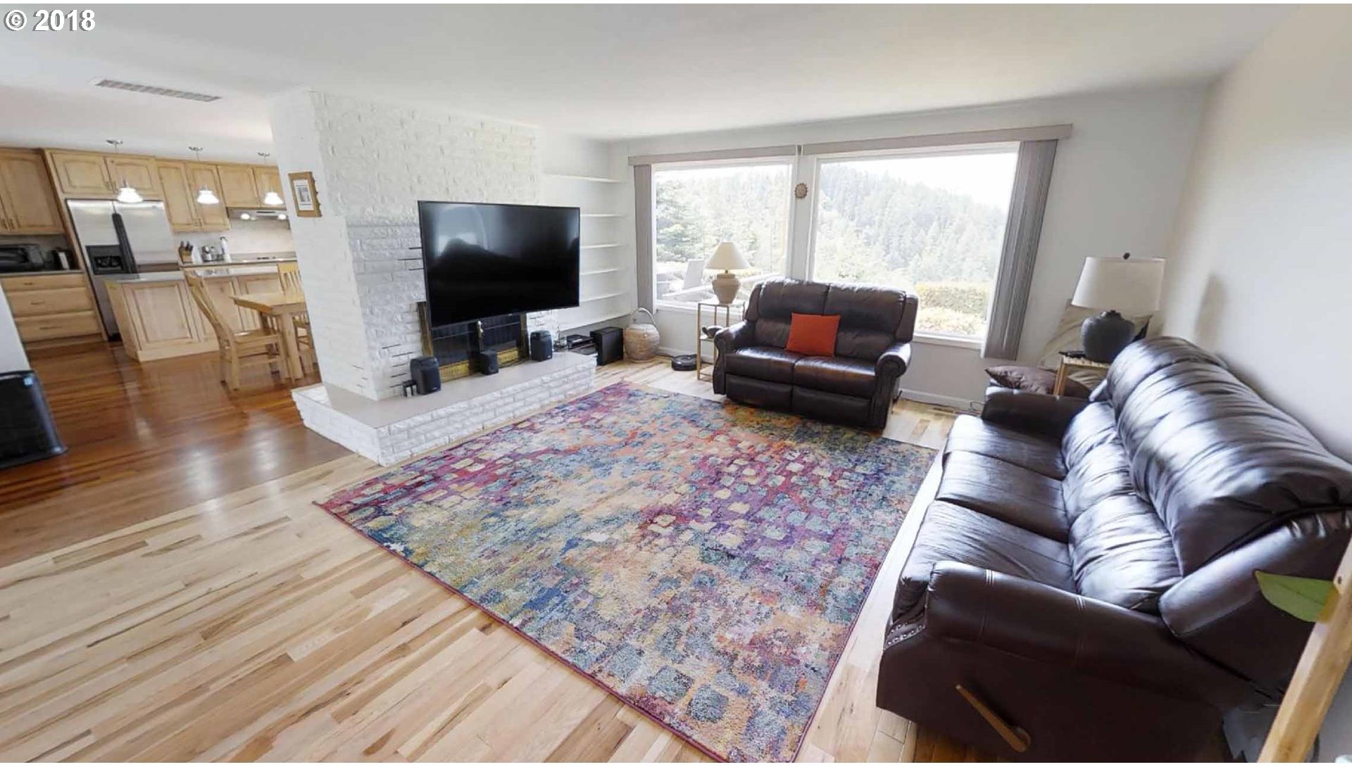 95445 Mussel Creek Road Gold Beach, OR 97444 - Photo 12 of 32 Gallery Image 12