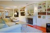 $2,400,000 | 654 Tremont St, Unit 1 | South End