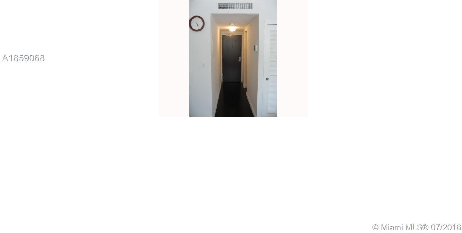 1500 Bay Road, Unit 252S Miami Beach, FL 33139 - Photo 11 of 13