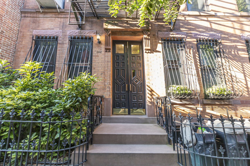 242 Baltic St, Brooklyn, NY 11201 - Photo 2 of 2