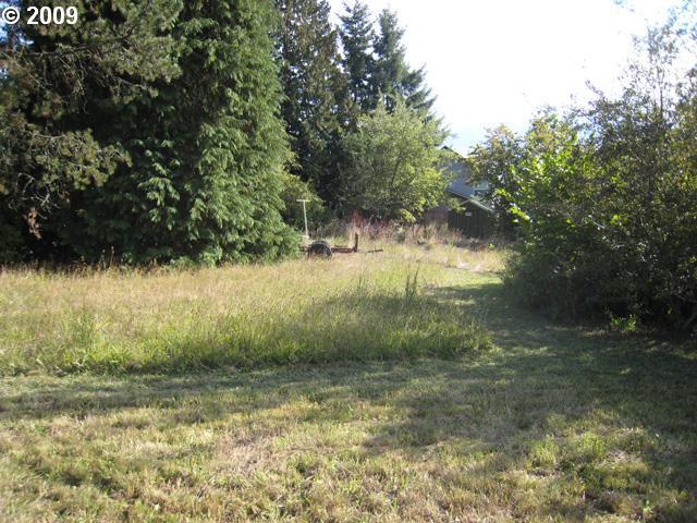 14650 Southwest Weir Road Beaverton, OR 97007 - Photo 12 of 15 Gallery Image 12