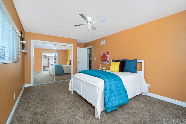 14113 Avion Drive La Mirada, CA 90638 - Photo 16 of 34