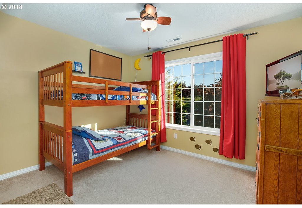 2107 Northwest 31st Circle Camas, WA 98607 - Photo 24 of 32