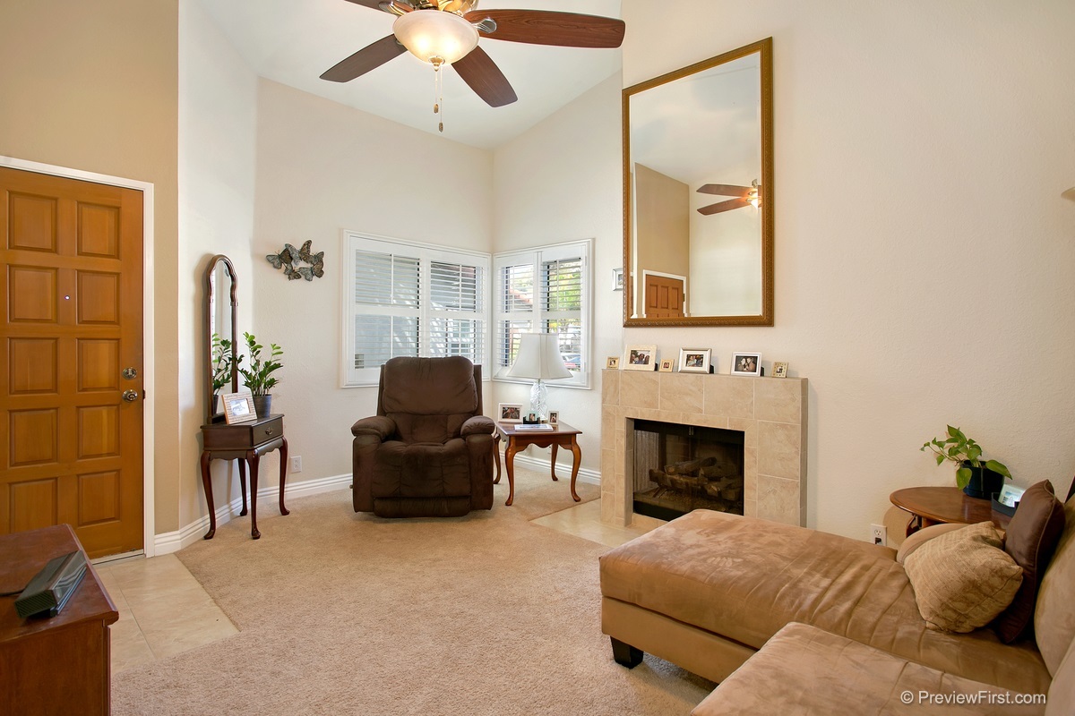 2126 Greenwick Road El Cajon, CA 92019 - Photo 3 of 25 Gallery Image 3