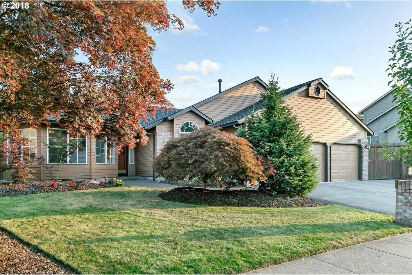 2848 Southwest 33rd Street Gresham, OR 97080 - Photo 30 of 32 Gallery Image 30