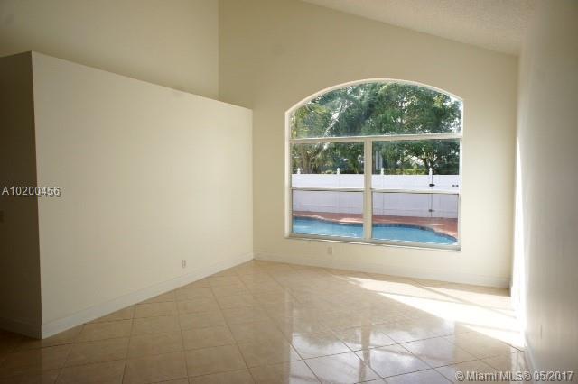 18935 Adagio Drive Boca Raton, FL 33498 - Photo 4 of 13